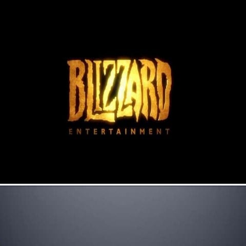Final (part 1) group presentation | PDF