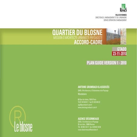 Bln  -plan_guide_-_synthese_v1