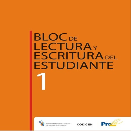 Bloc 1 diarioeducacion.com