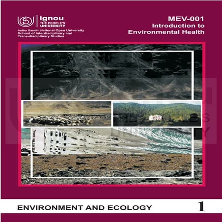 Block-1.pdf pollutions and healths study