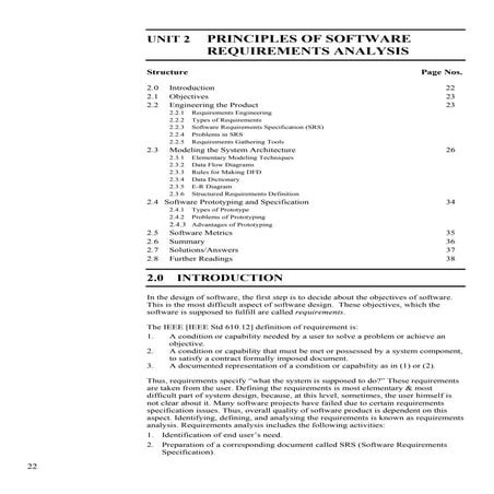 Block 1 ms-034 unit-3