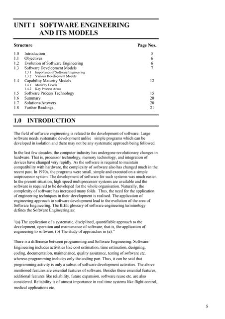 Unit1