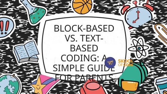 Why a Holistic STEM-Based Coding Curriculum Matters.pptx