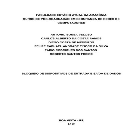 Tutorial Maltego | PDF