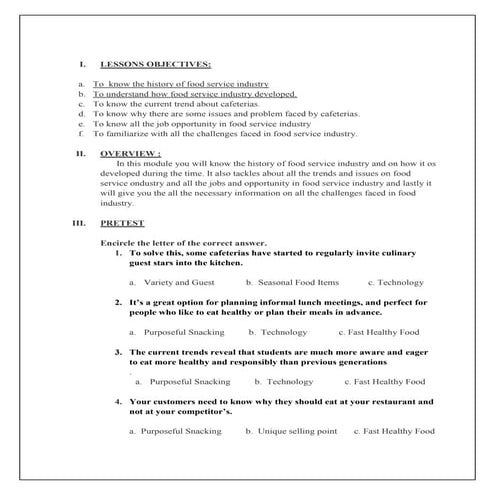 BLOCK-II-Food-Preparation-and-Selection.docx