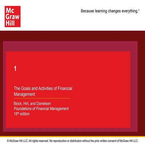 BLOCK_18e_Chap001_PPT_Accessible(1) (1).pptx