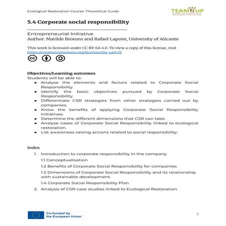 BLOCK_5_ 5.4 Corporate Social Responsibility - supporting material.pdf