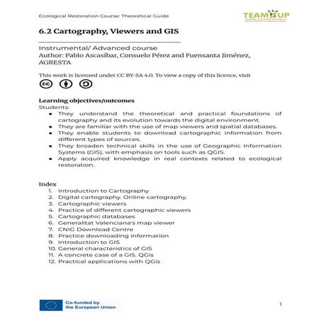 BLOCK_6_ 6.2 Cartography, Databases and GIS - supporting material.pdf