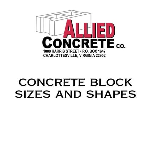 Blockbooklet (1).pdf