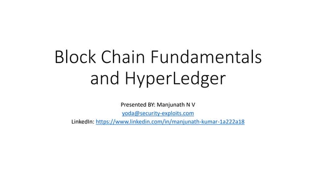 BlockChain-1.pptx