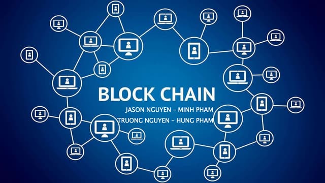 Ethereum Blockchain with Smart contract and ERC20