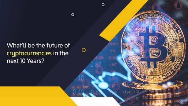 Blockchain