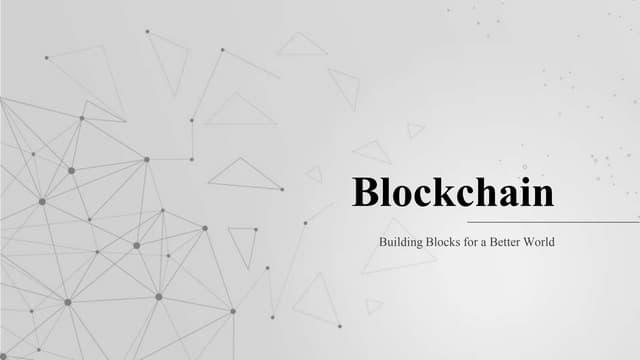 Blockchain.pptx