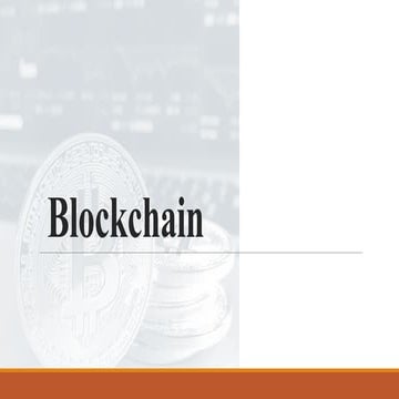 Blockchain.pptxhhhhhhhhhhhhhhhhhhhhhhhhhhh