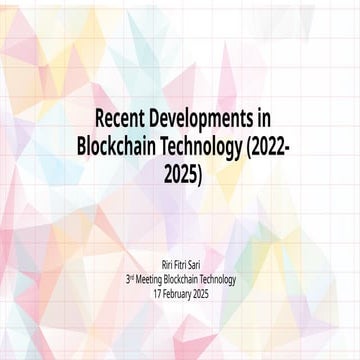 Blockchain-3-RWA-1700225 blockchain RWA.pptx