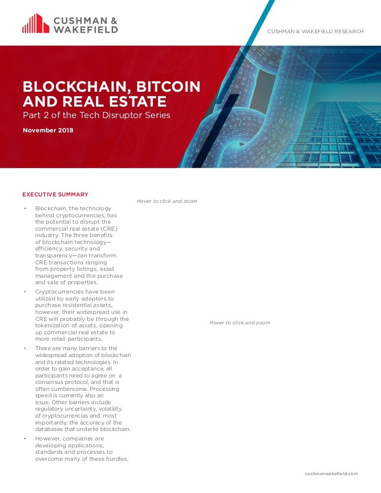 bitminer io payment proof 2021