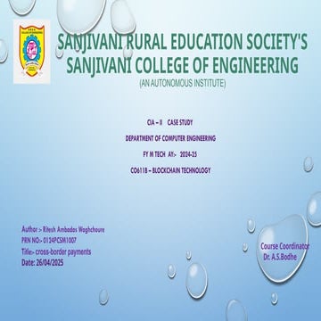 Blockchain-Case-Study-Cross-Border-Payments.pptx