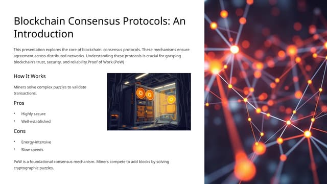 Blockchain-Consensus-Protocols-An-Introduction.pptx