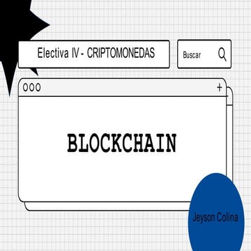 Blockchain by Hector Lugo 29.513.883.pptx