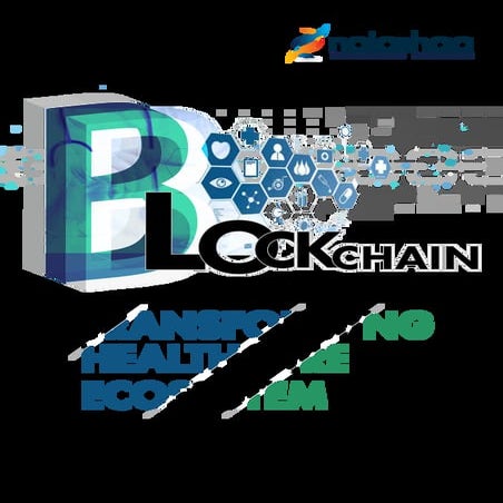 Blockchain- Transforming Healthcare Ecosystem
