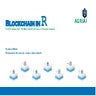 Blockchain in R