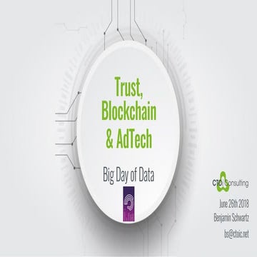 Blockchain smart-contracts-and-advertising v4