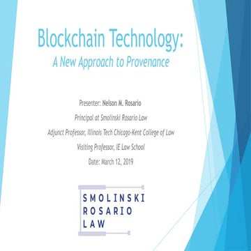 Blockchain-Technology_-A-New-Approach-to-Provenance.pptx