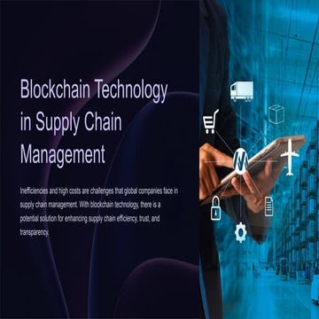 Blockchain-Technology-in-Supply-Chain-Management (1).pptx