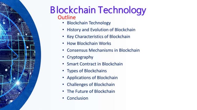 Blockchain-Technology (2).pdf cryptocurrency