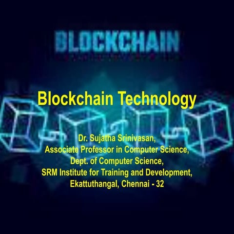 Blockchain-Technology20200223-90194-1v3blnt.pptx