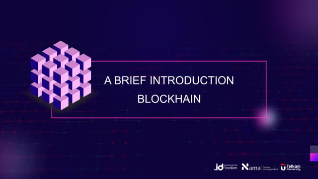 Paparan blockchain-tel-u-pptx-1727161132.pdf