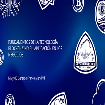 BLOCKCHAIfdfffffffffffffffffffffffffffffffff