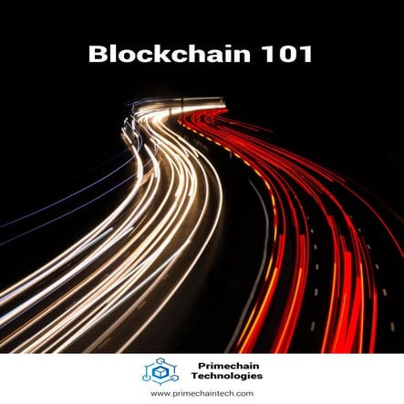 Blockchain_101.pdf