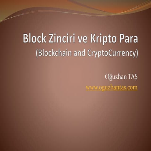 blockchain2.pptx
