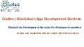 Blockchain Development Services For Business Innovation