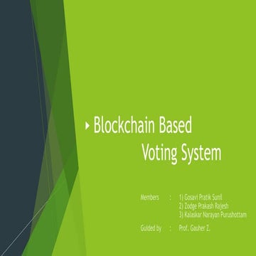 blockchainbasedvotingsystemppt-230107161224-95283de7.pdf