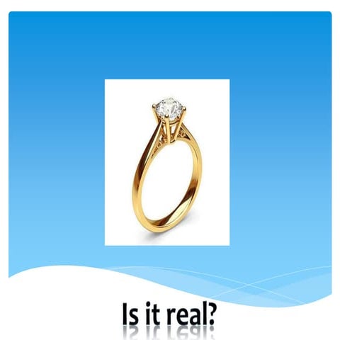 Blockchain Beyond Bitcoin Pptx