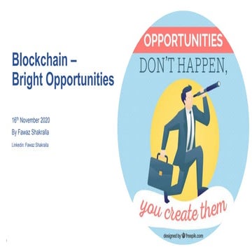 Blockchain bright opportunities_16-nov-2020_v2