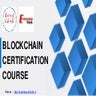 Blockchain Certification Course (Kausalvikash).pptx