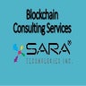 Blockchain consulting services