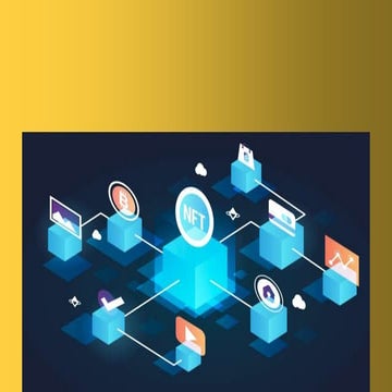 Blockchain Development Services.pptx