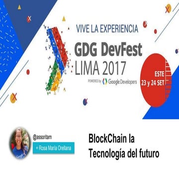 Ecosistema de Blockchain_Jesús Sibada.pdf