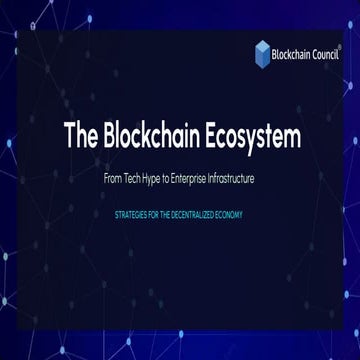 Blockchain Ecosystem for Business - Google Slides.pdf