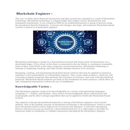 Blockchain Engineer.docx