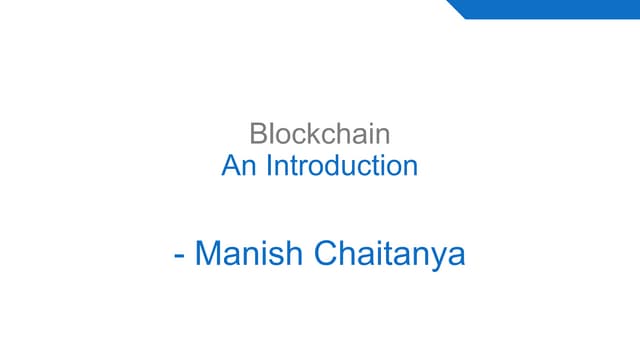 Blockchain.pptx