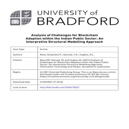 block chain in indian public sector.pdf