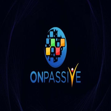 IMPORTANCE OF BLOCKCHAIN IN THE METAVERSE