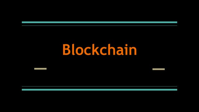 blockchainintroduction-180323144102.pptx