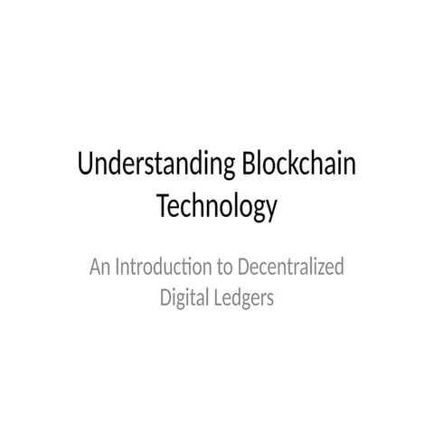 Blockchain_Basic_Introduction_Presentation.pptx