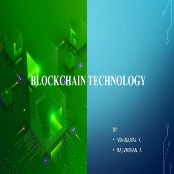 BLOCKCHAIN KPR.pptx